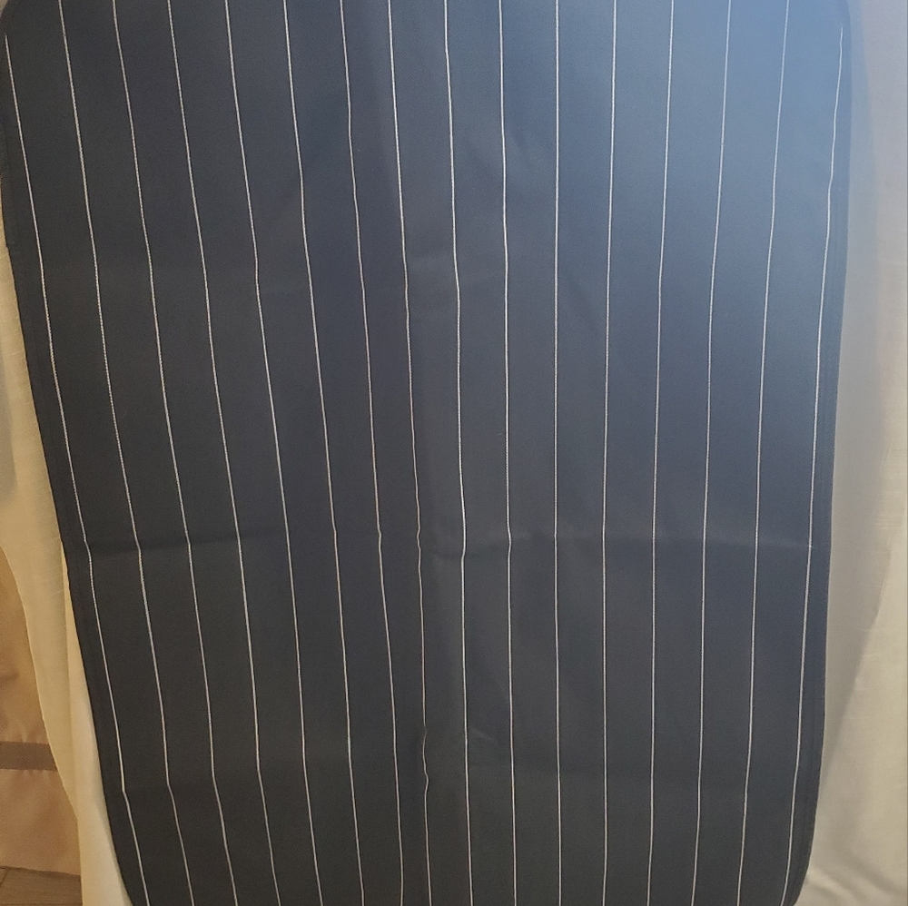 Ermenegildo Zegna